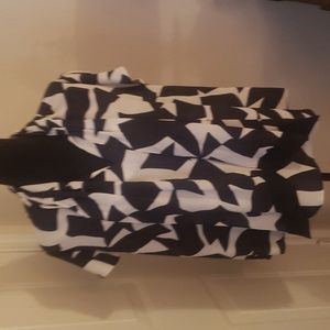 New York & Company Blouse